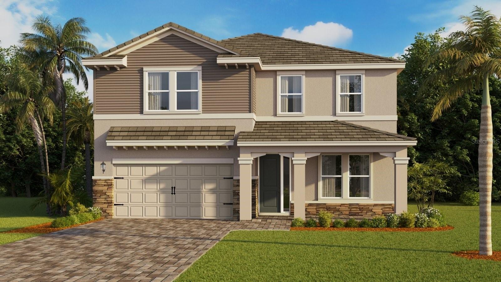 35608 Lowery Trl