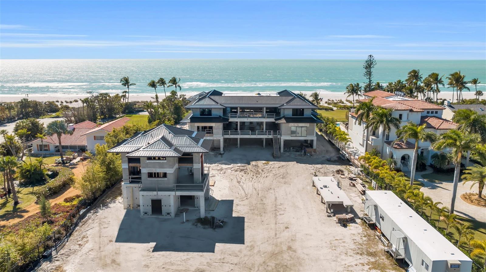 5965 Gulf Of Mexico Dr