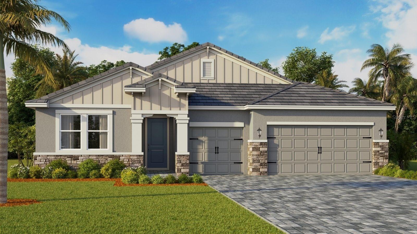 1025 Chasehill Ln