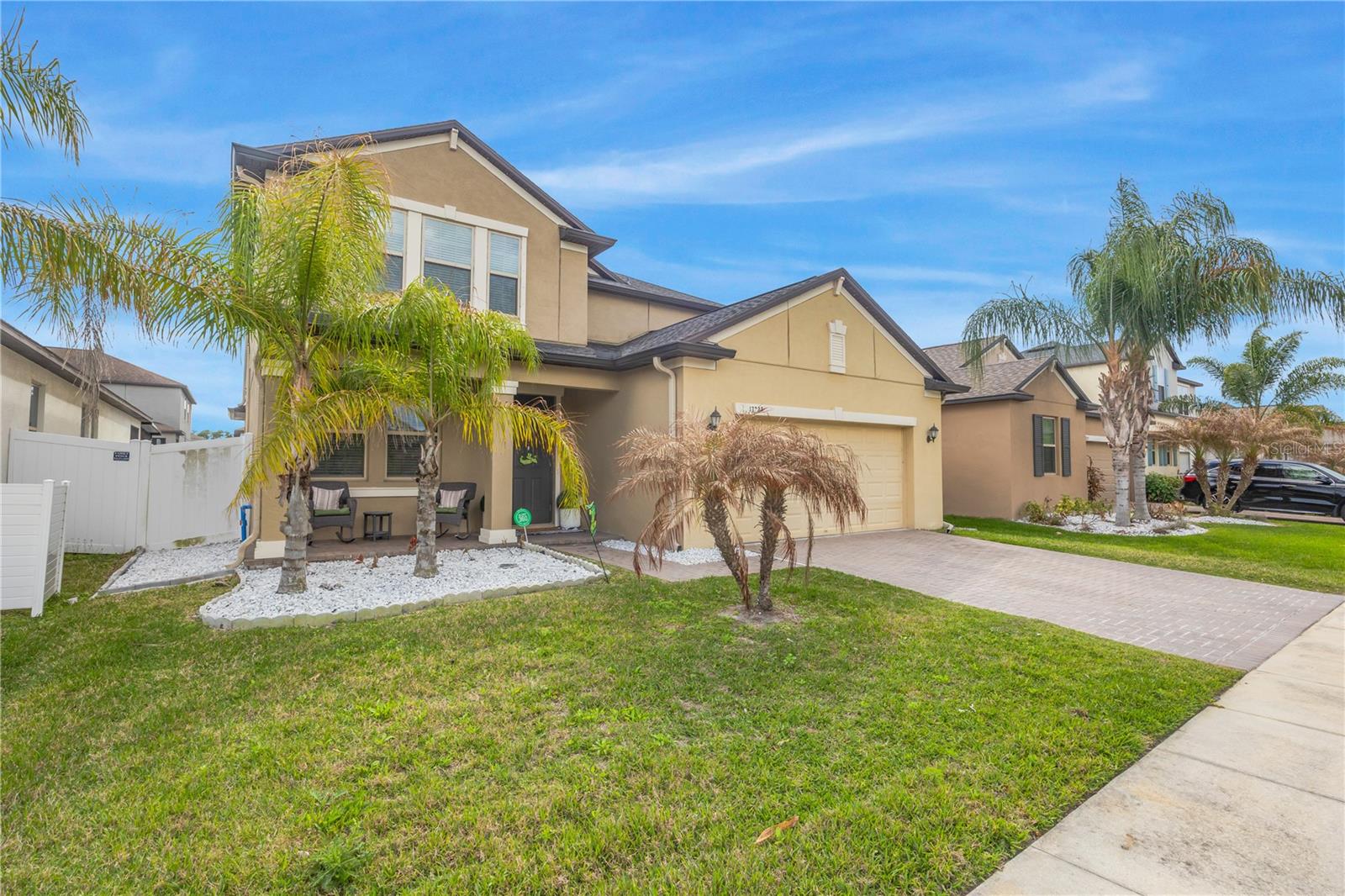 13223 Satin Lily Dr