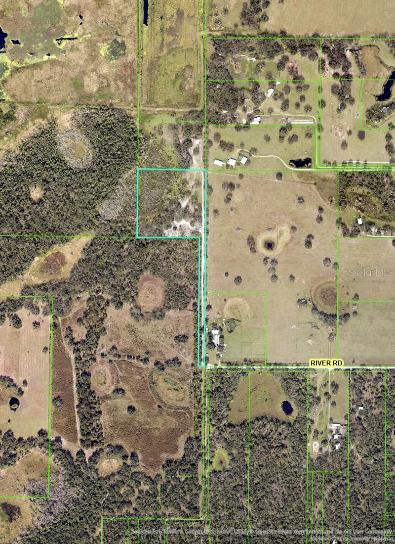 12980 And 12990 River Rd