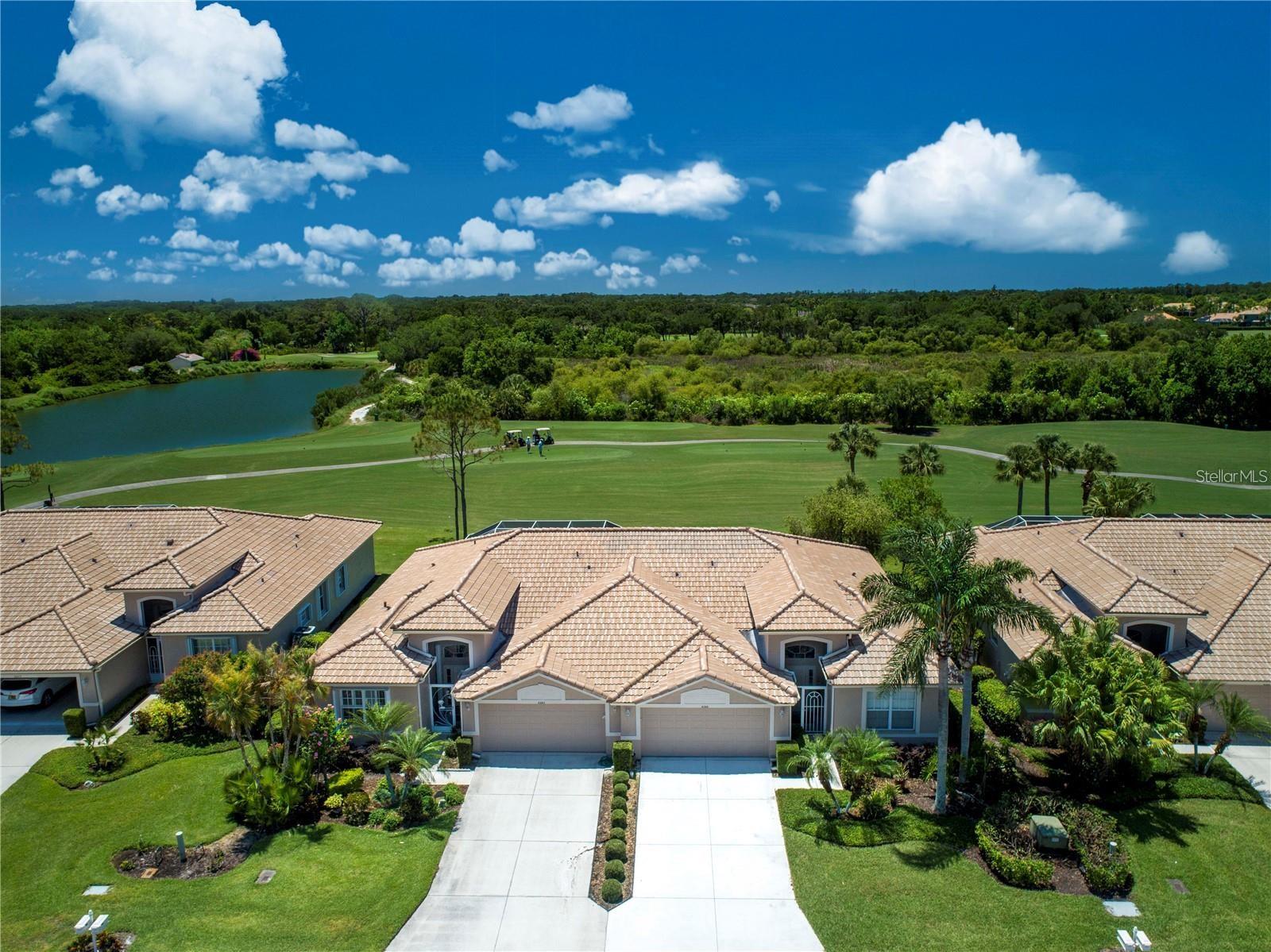 4383 Samoset Dr