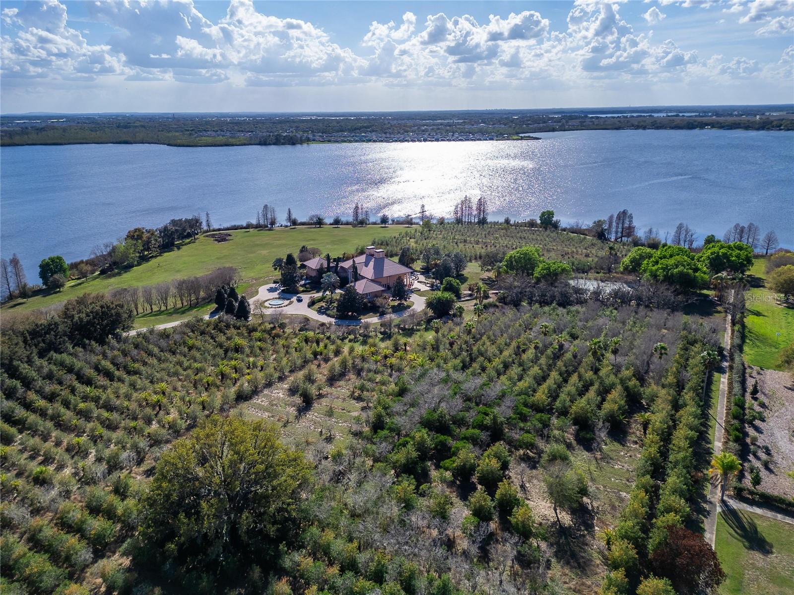 501 Adams Barn Rd