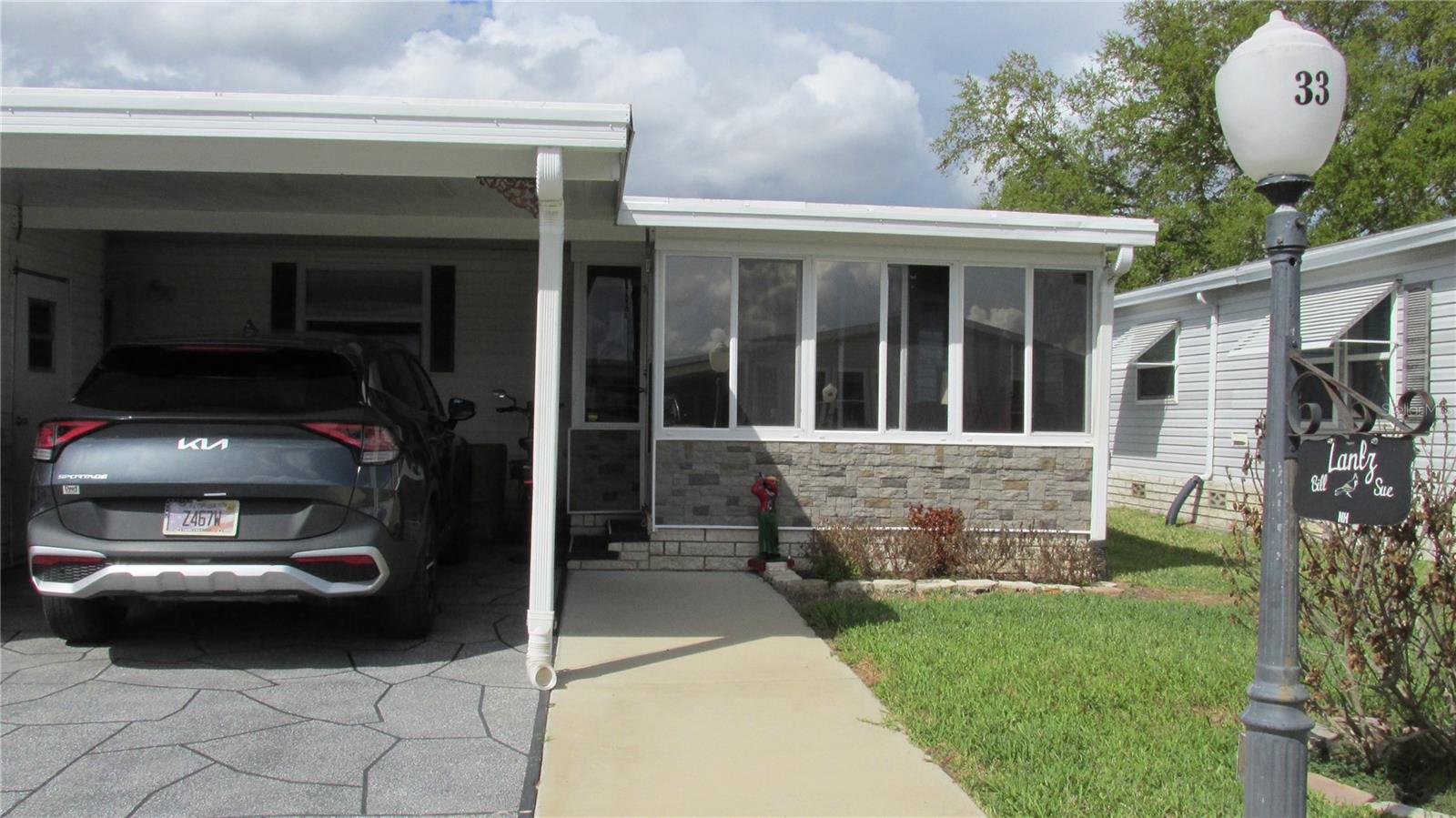33 Edinburgh Dr