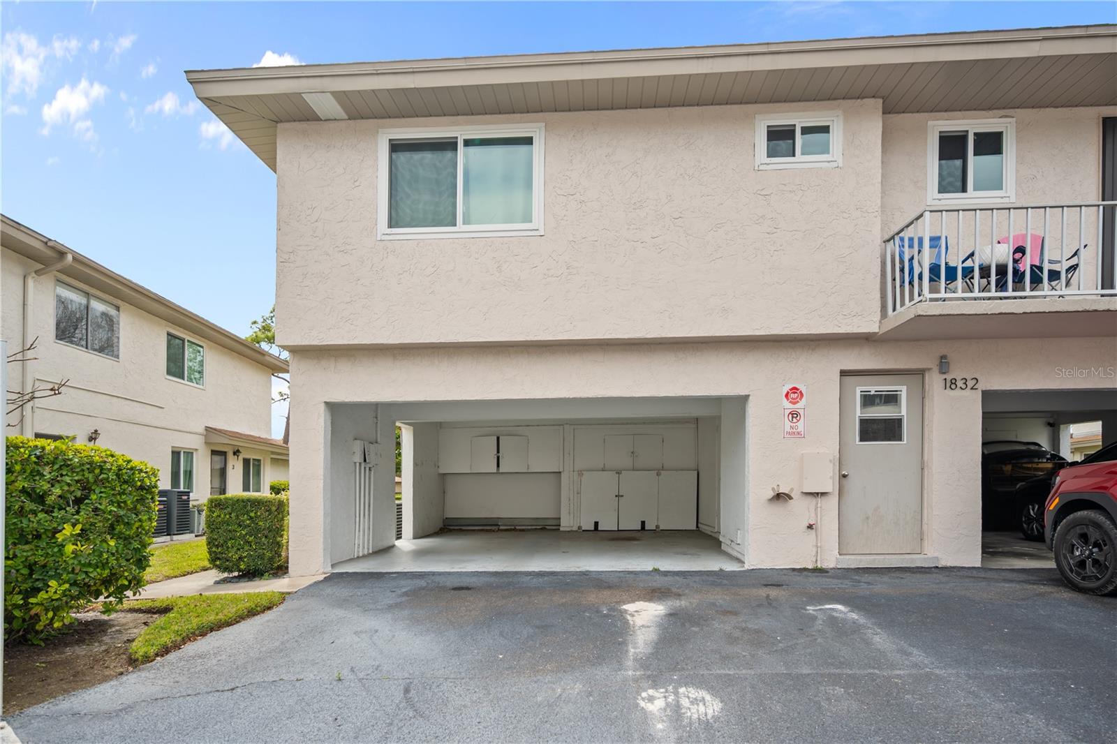1832 Bough Ave #3