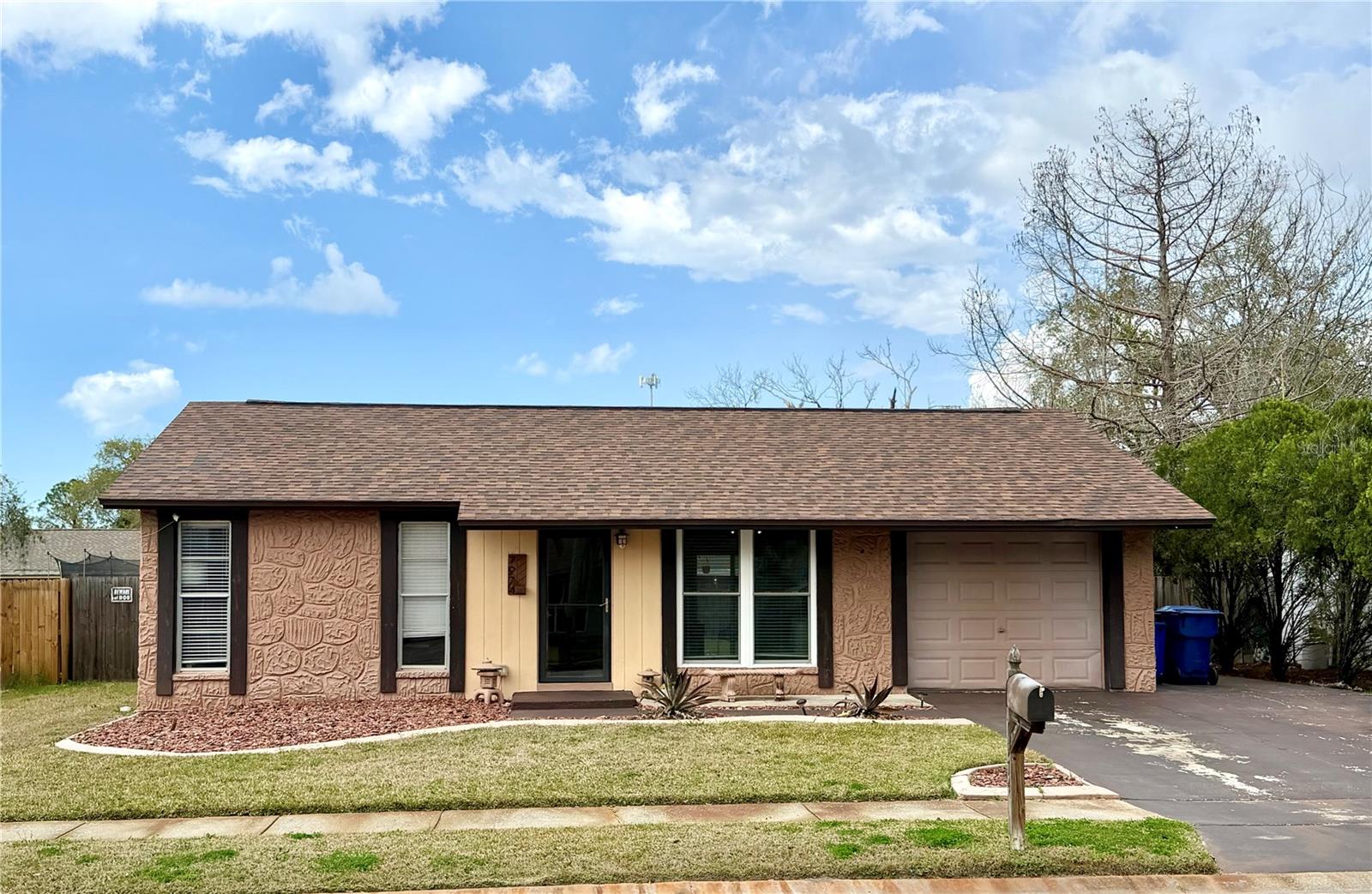 7974 Avenal Loop