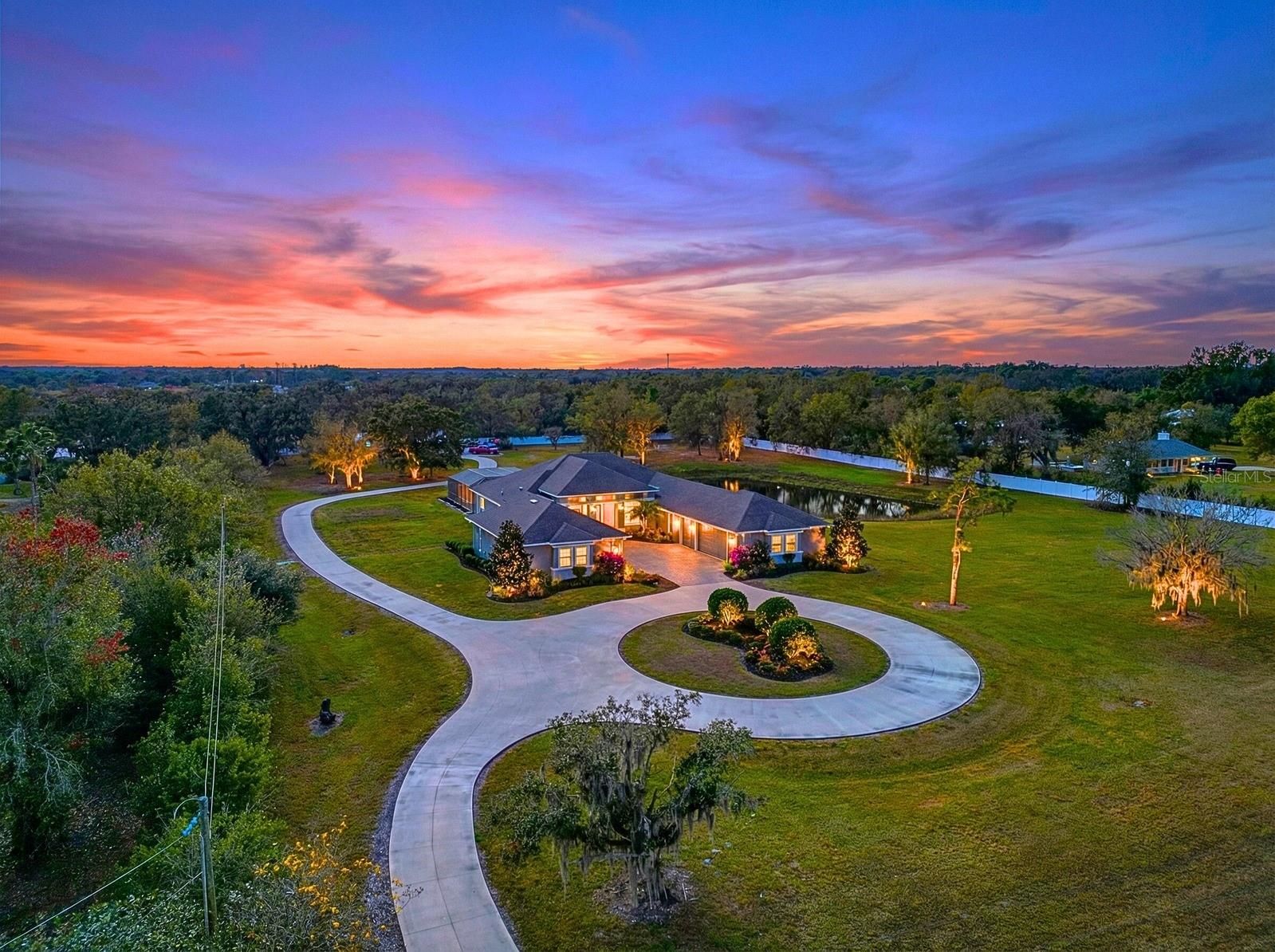 28154 Gopher Hill Rd