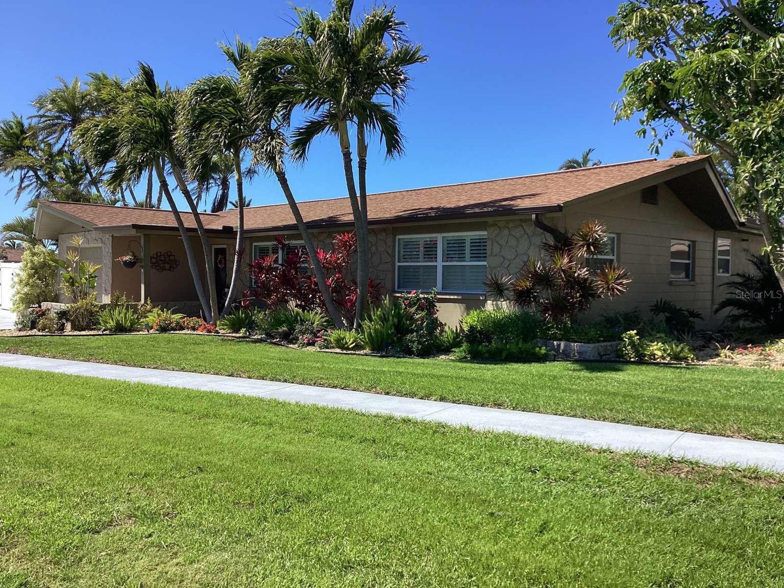 101 Madonna Blvd