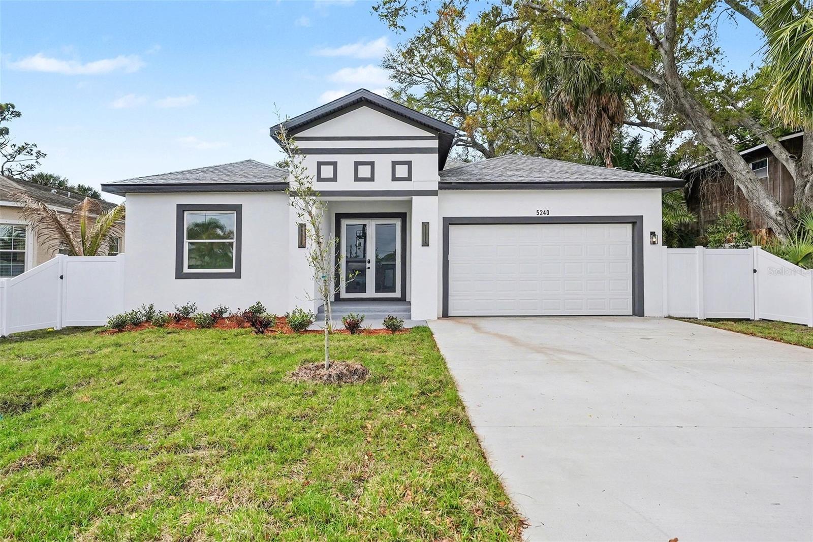 5240 66th Way N