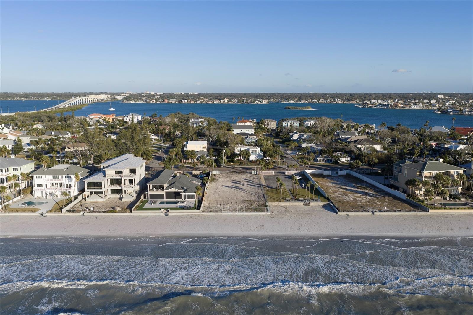 620.5 Gulf Blvd