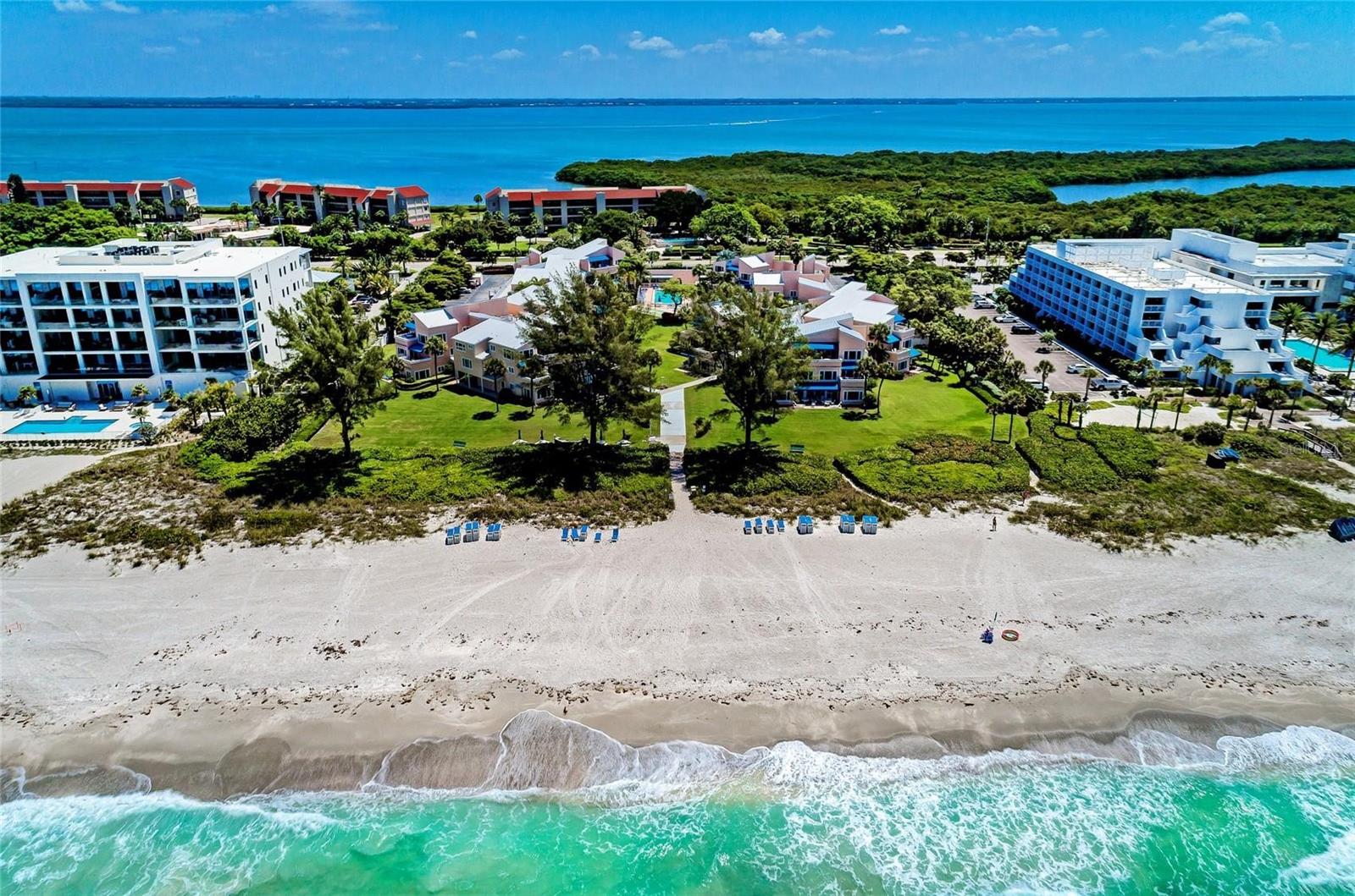 4725 Gulf Of Mexico Dr #314