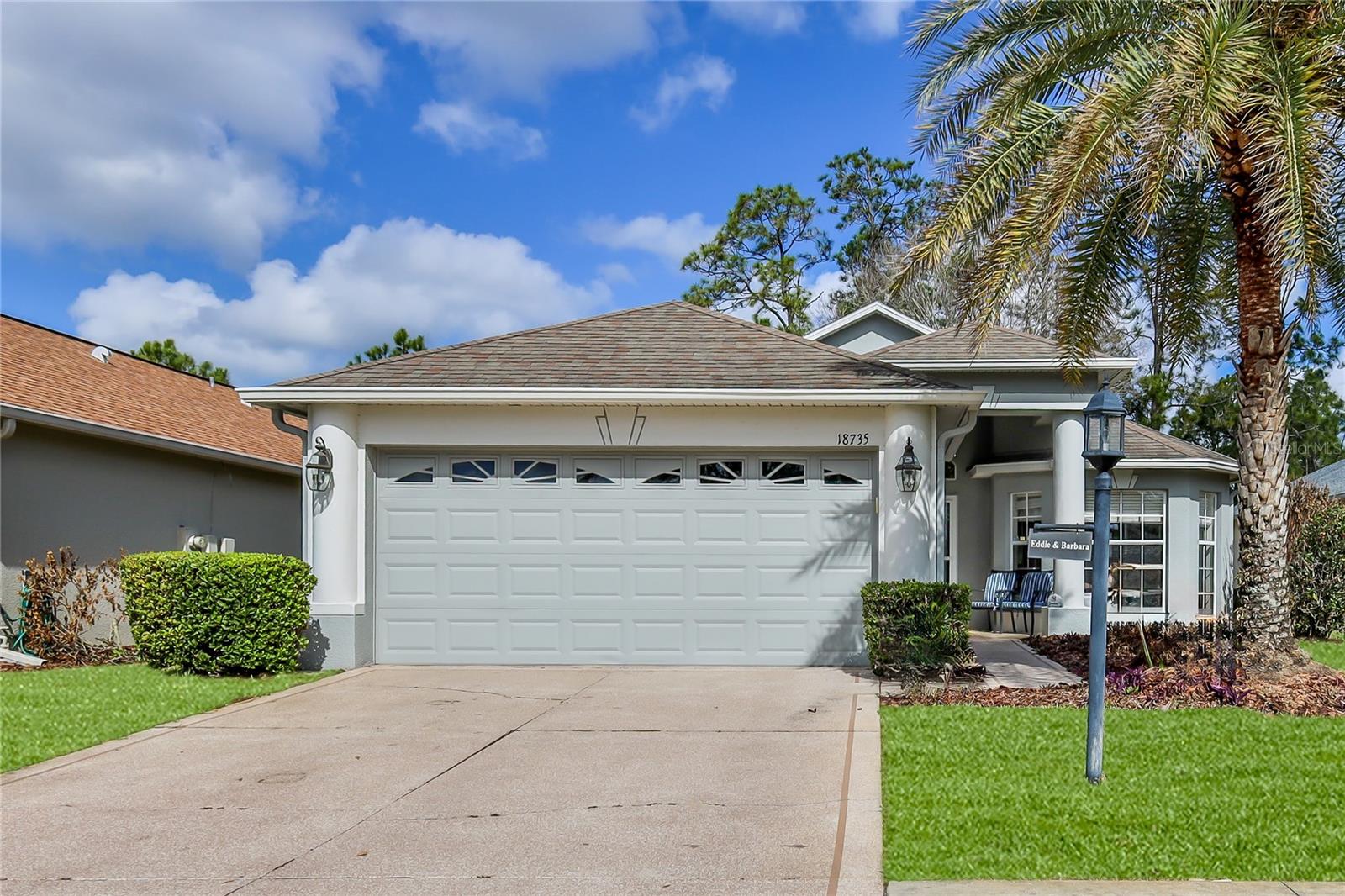 18735 Rolling Hills Loop