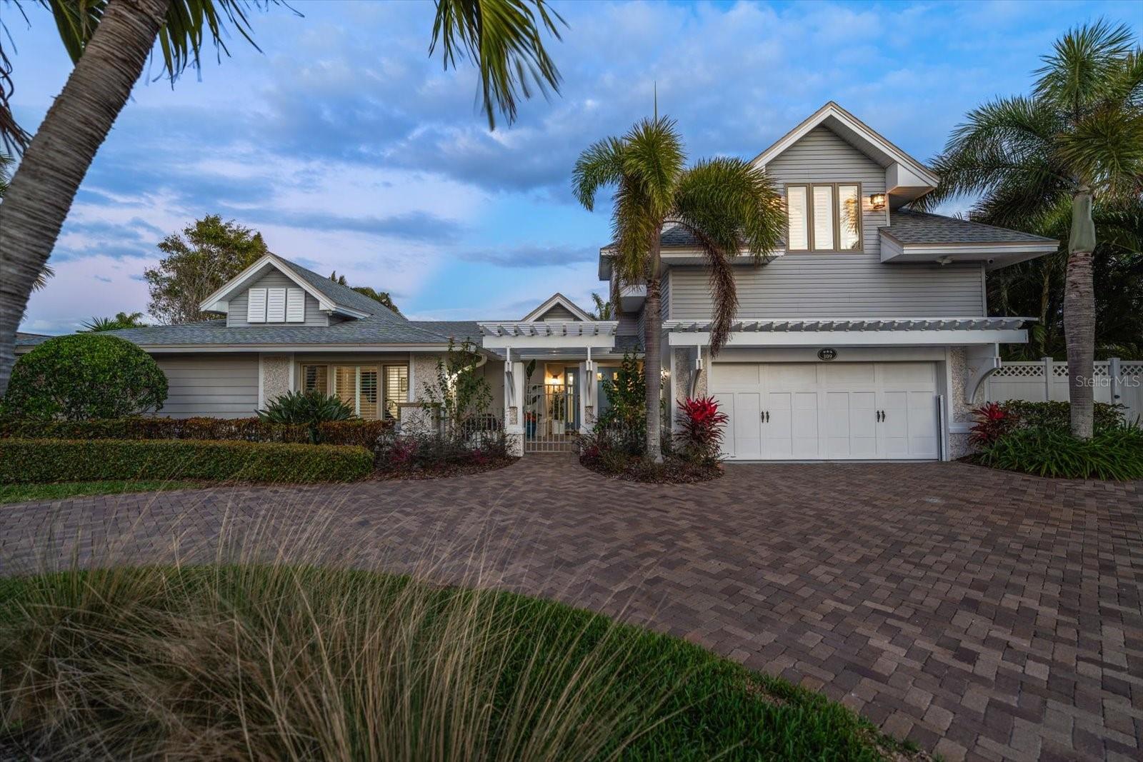109 Driftwood Ln