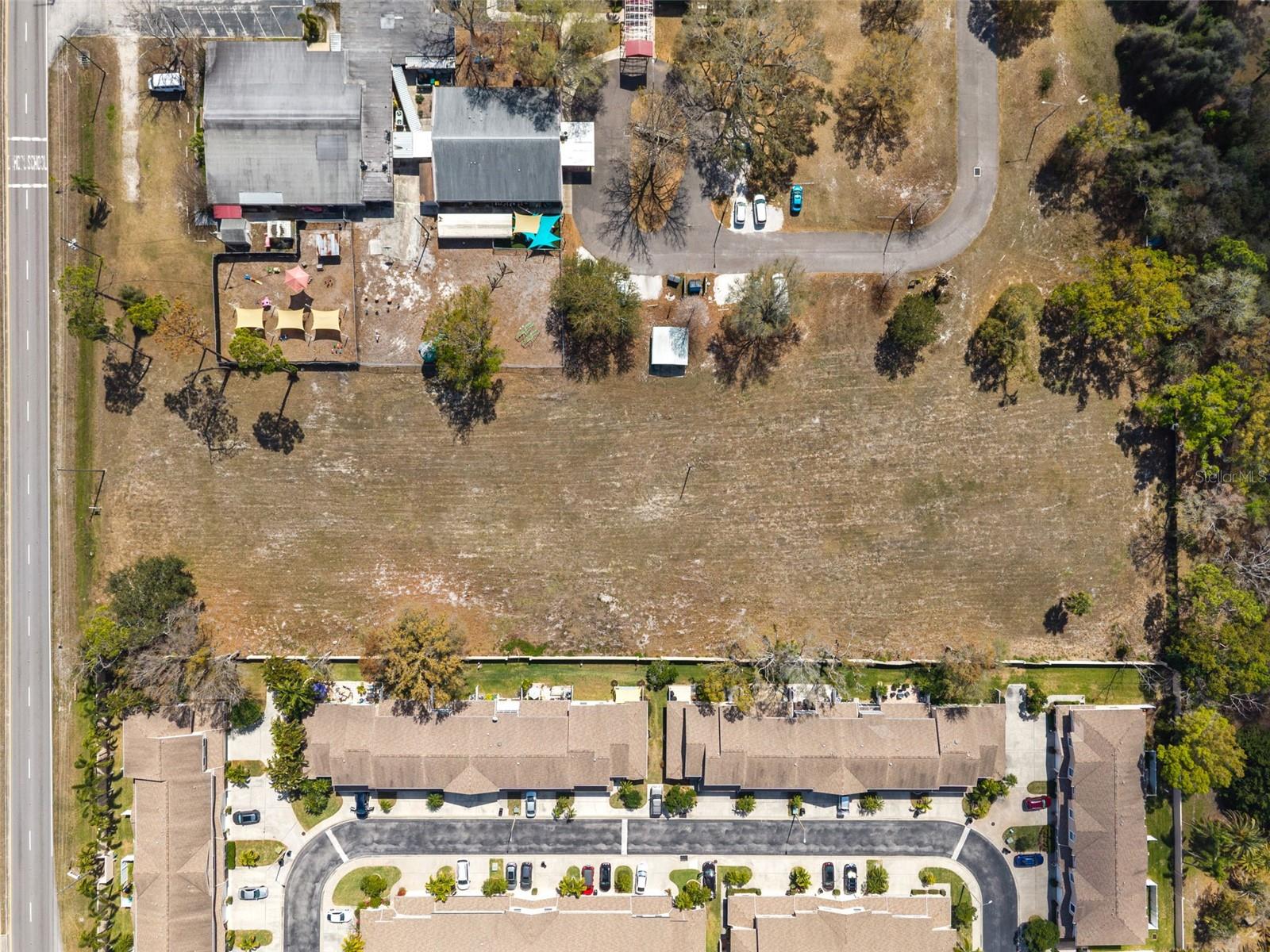 9530 Starkey Rd