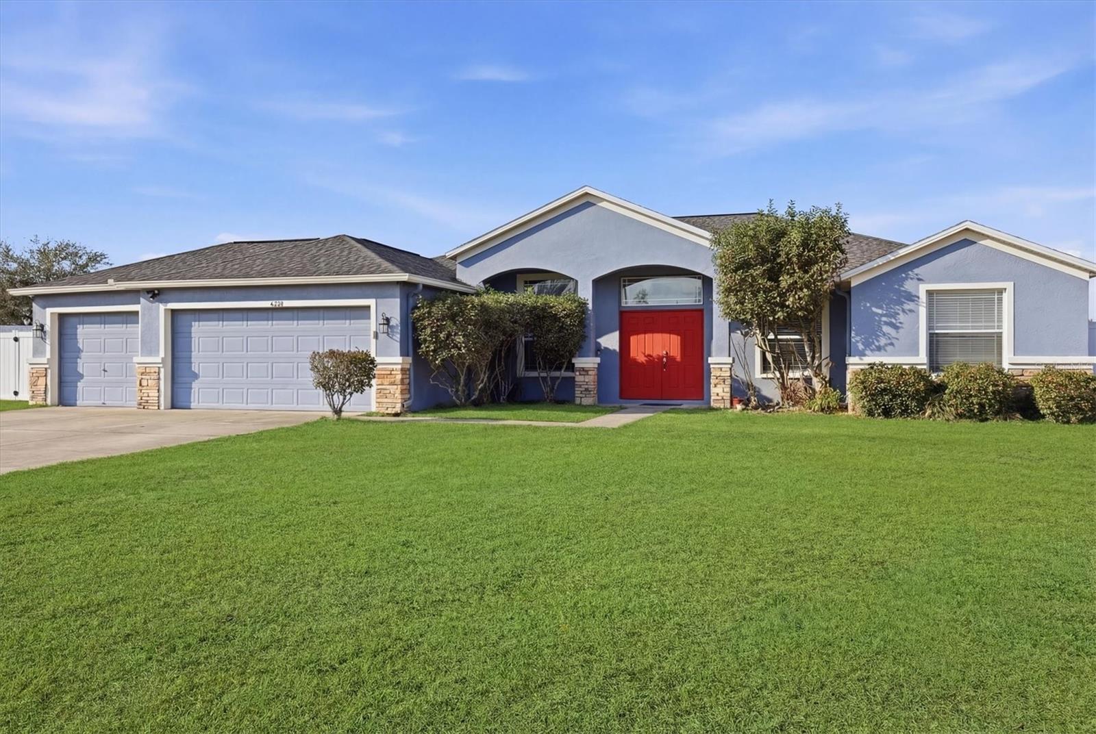 4324 Windmill Pointe Dr