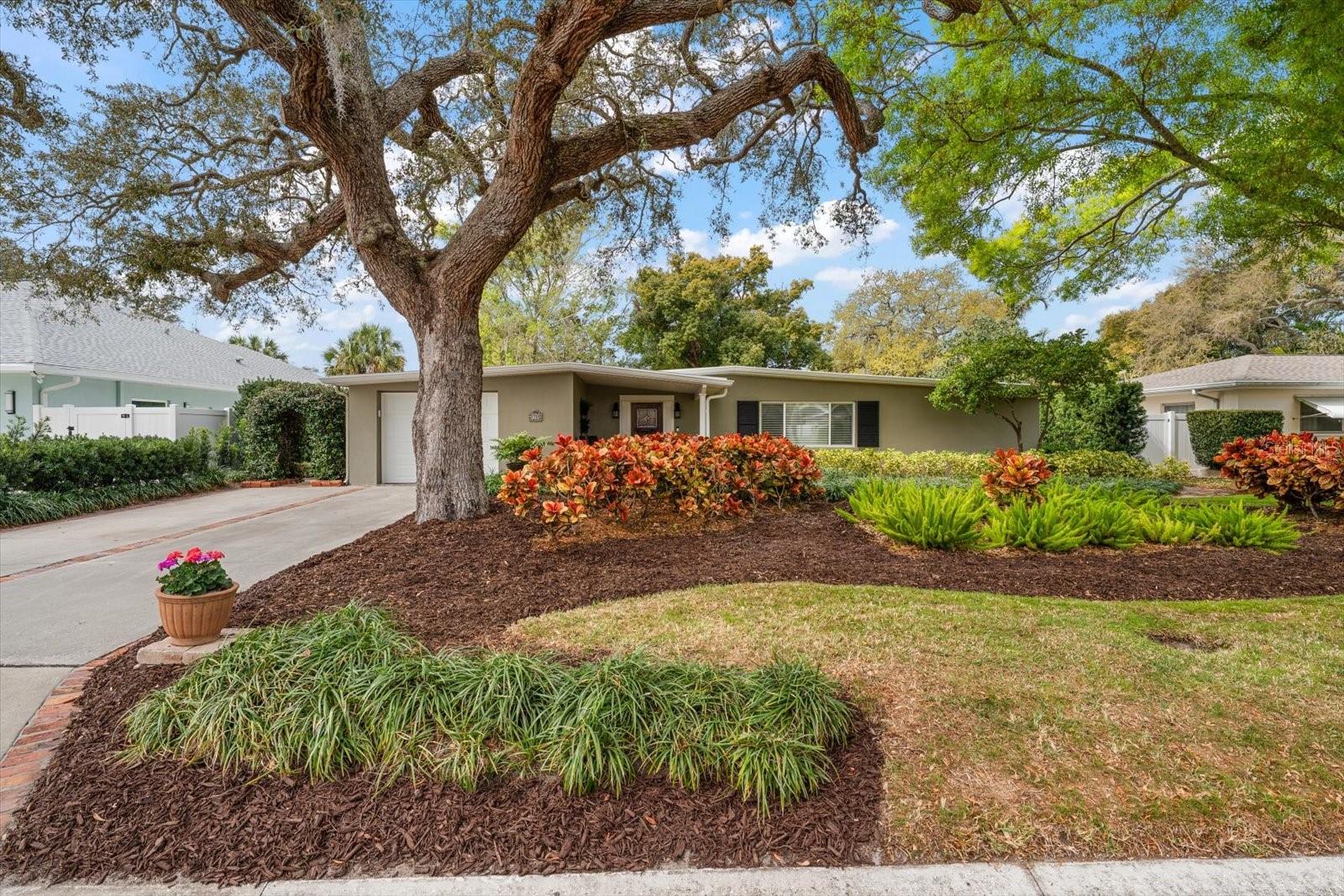 1718 Meredith Ln