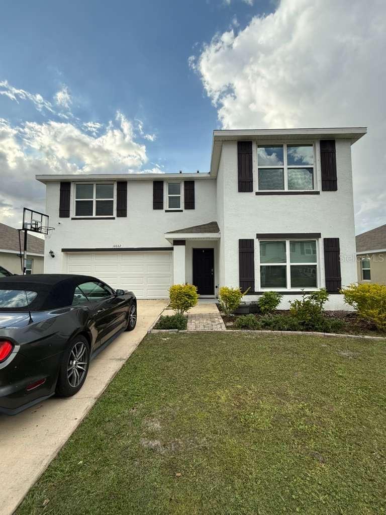 10662 Chippewa Dr