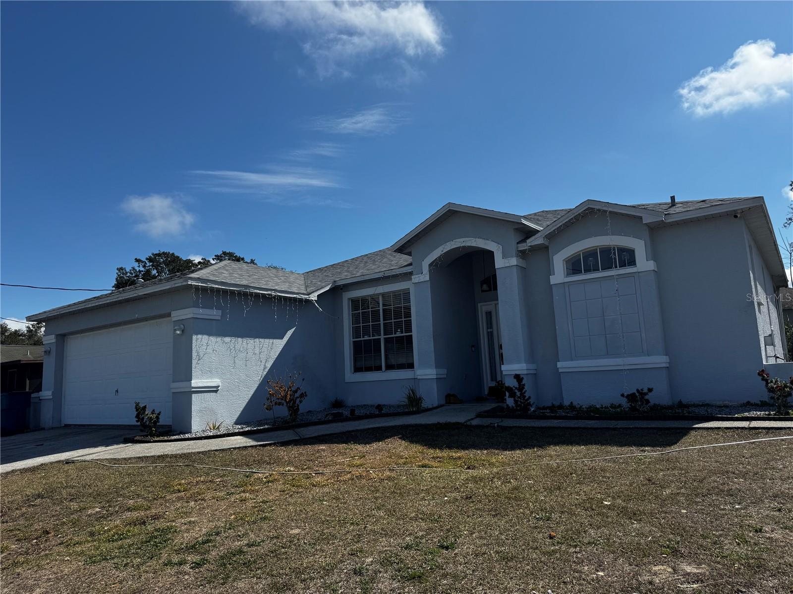 10130 Spring Hill Dr