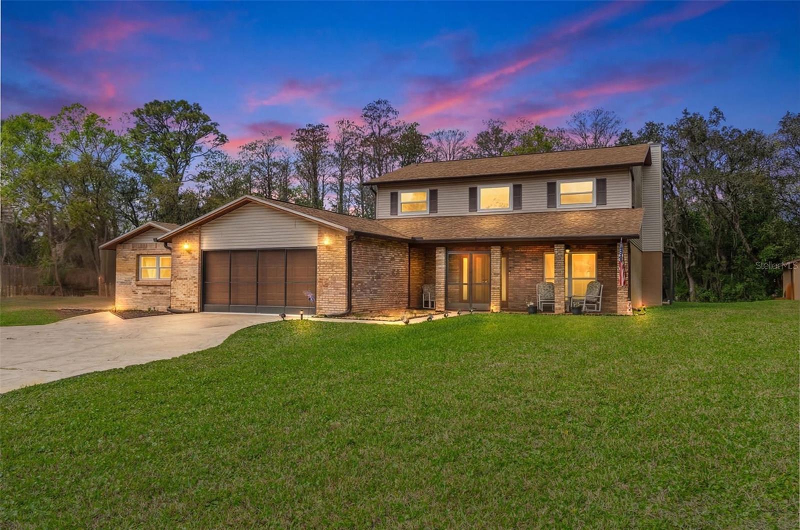 1357 Dinsmore CT