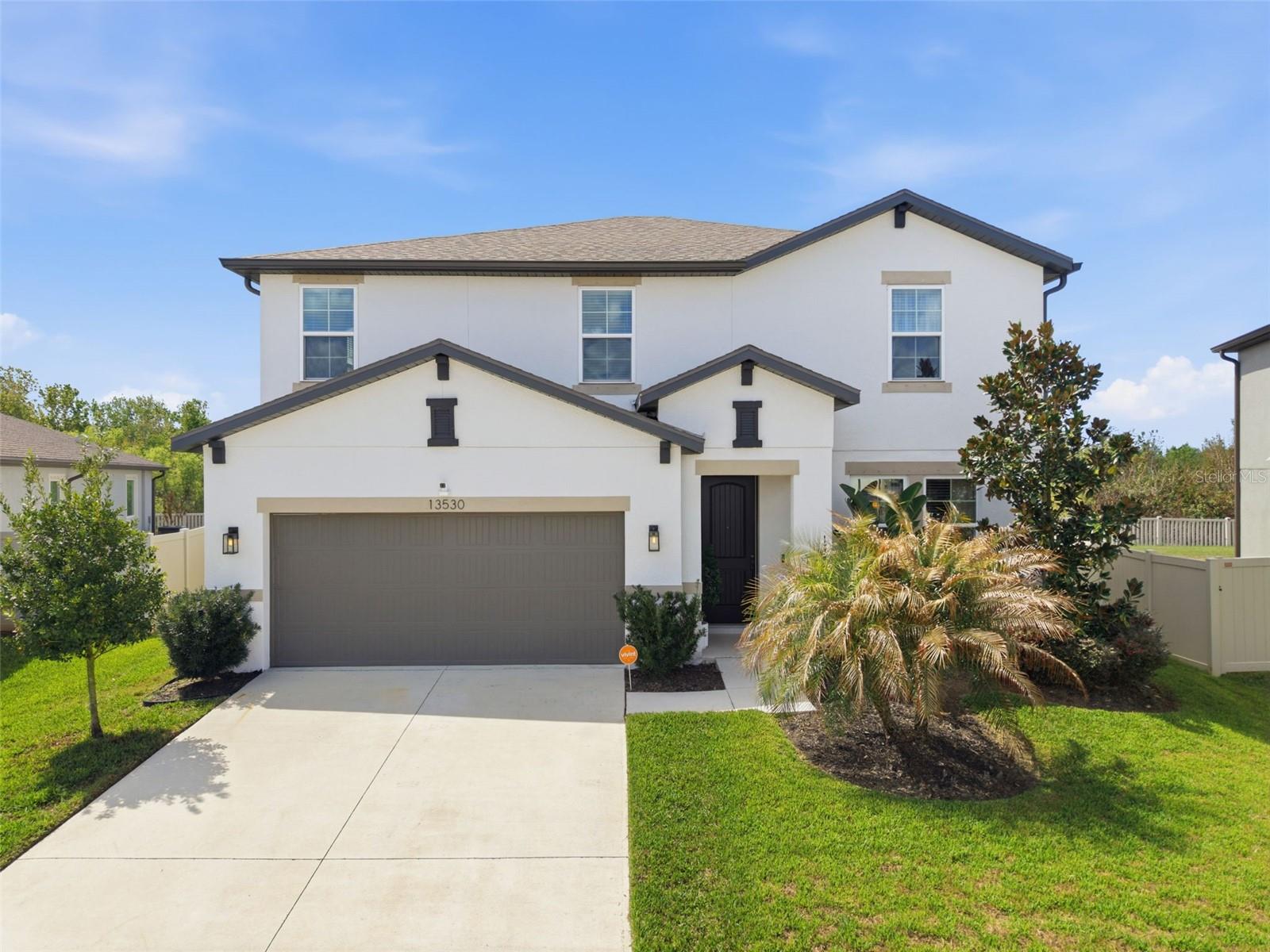 13530 Palmera Vista Dr