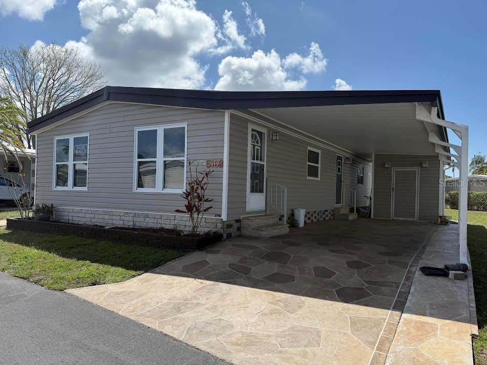 5168 Rubber Tree Cir