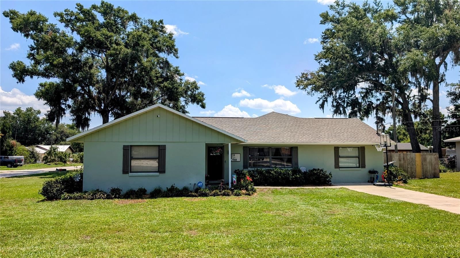 624 N Lanier Ave