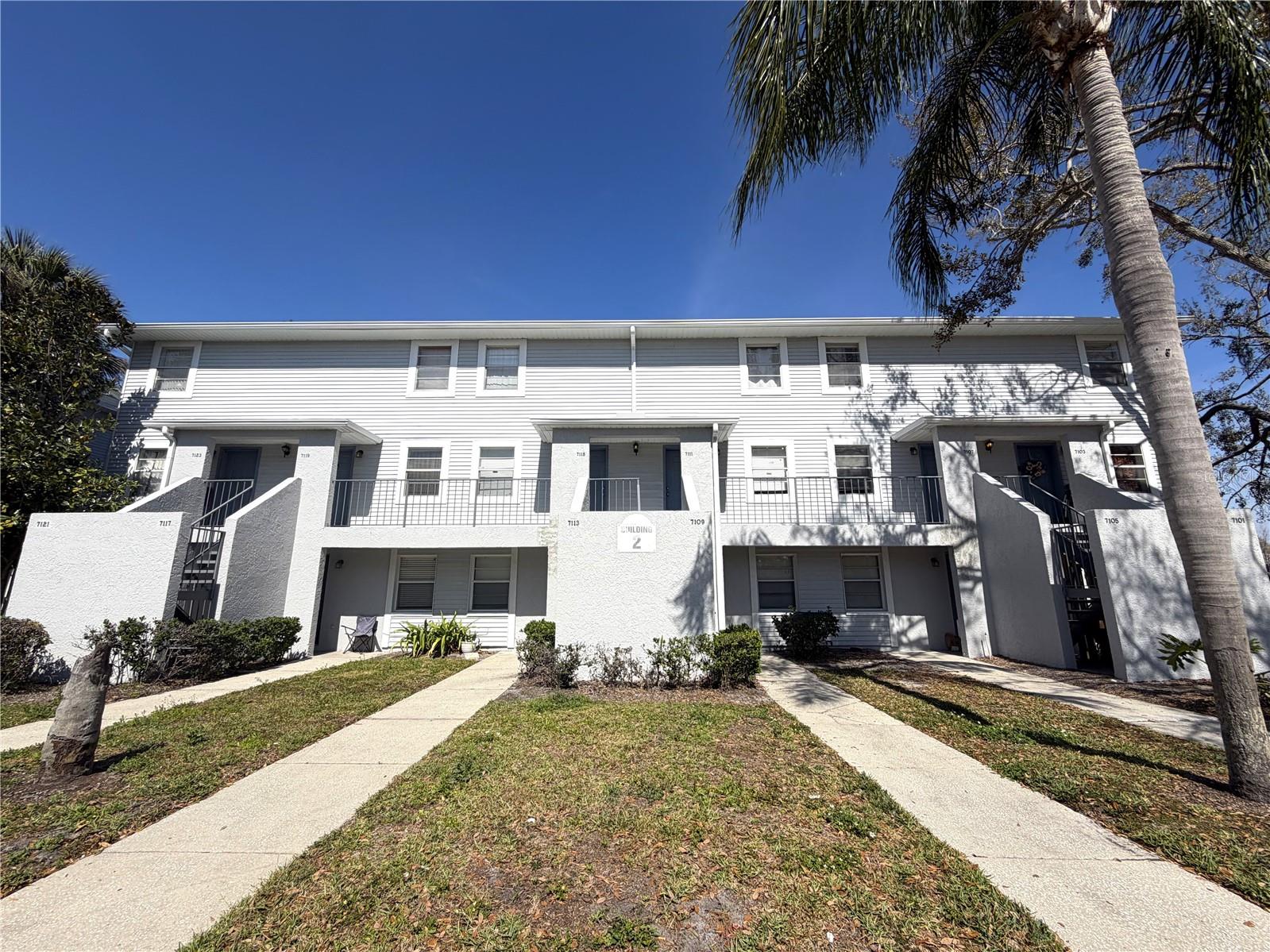 7113 E Bank Dr #7113