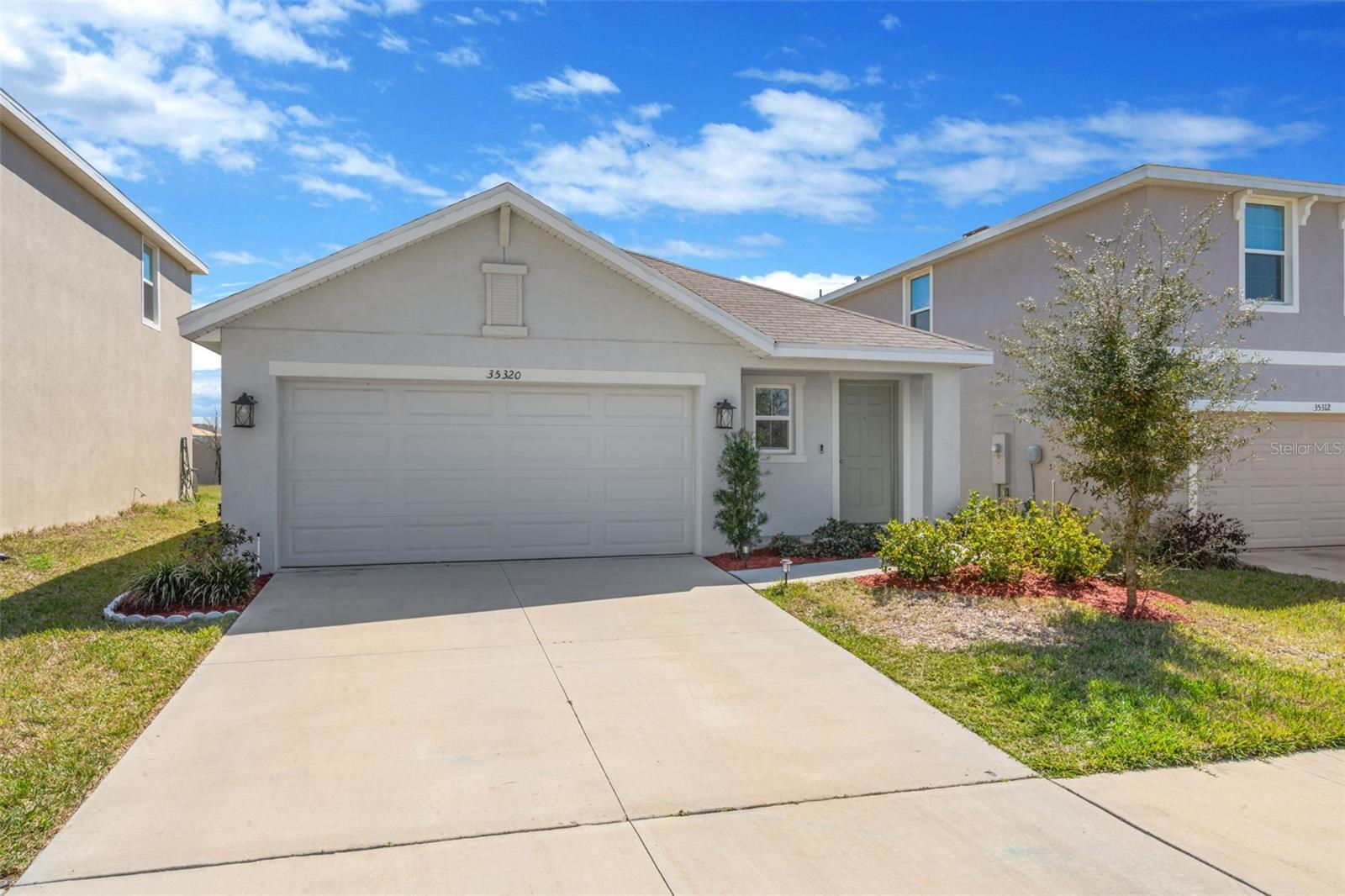 35320 Spruce Knob CT