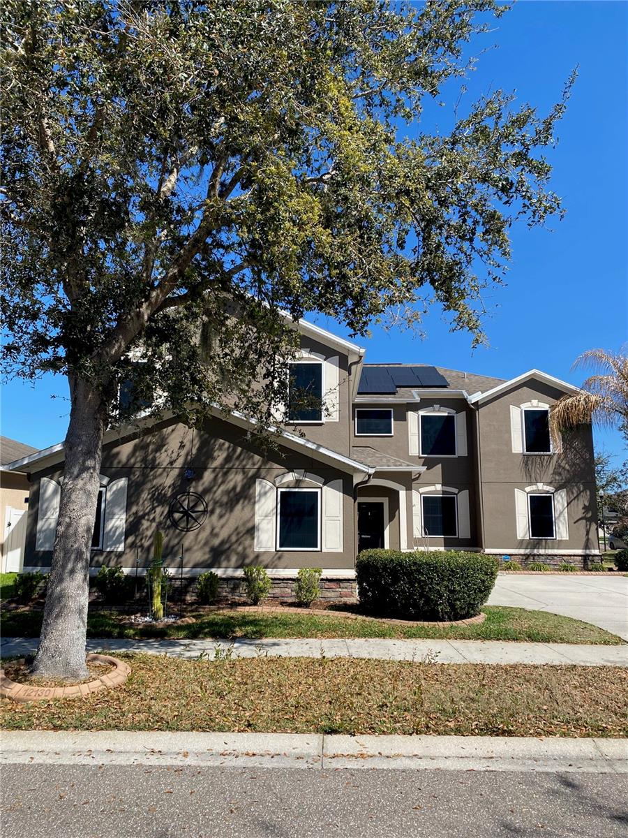 12130 Streambed Dr