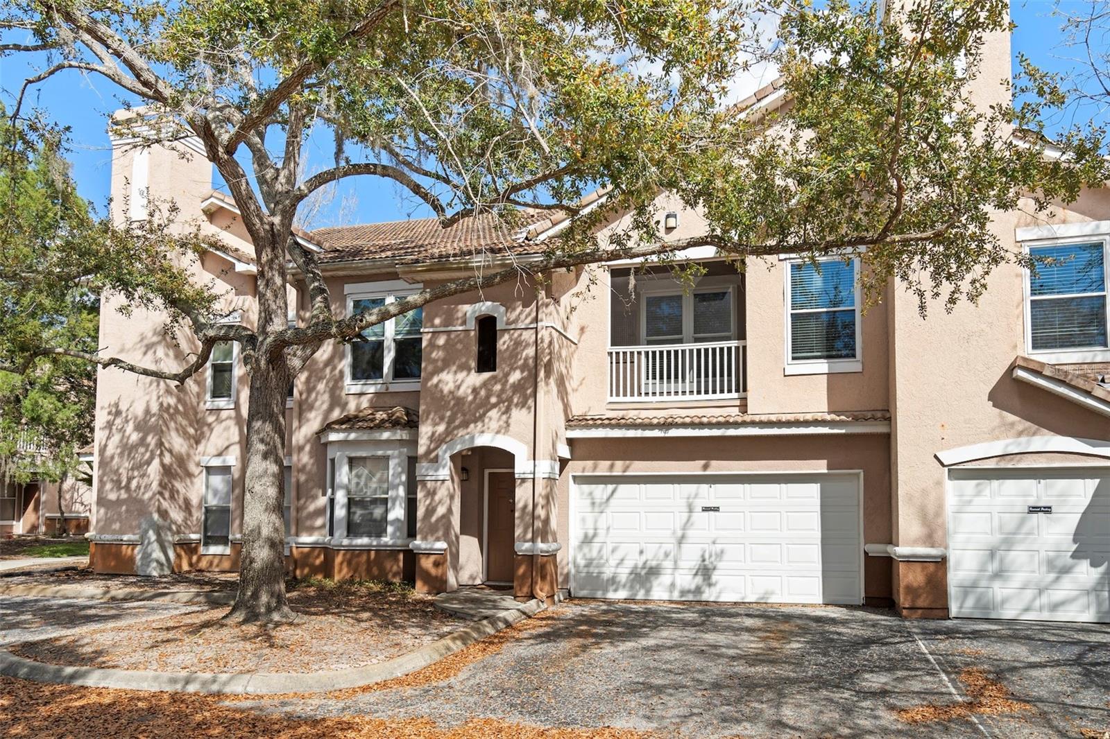 10416 Villa View Cir #10416
