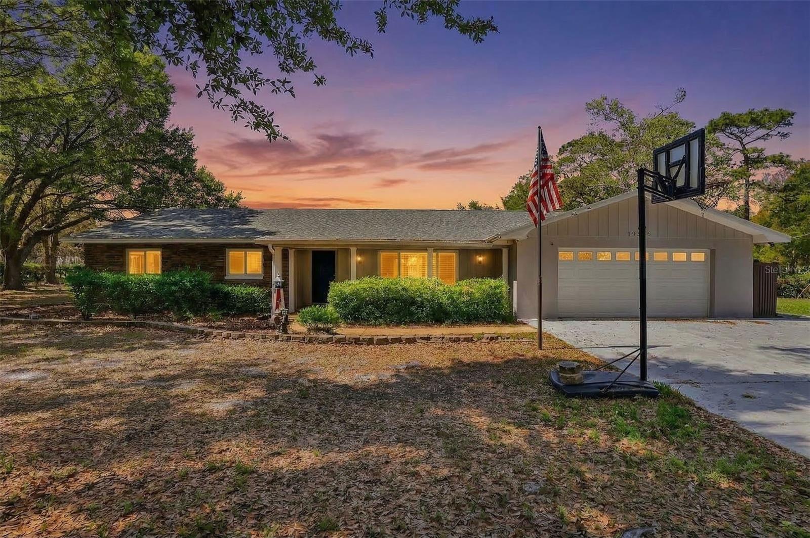 19706 Angel Ln