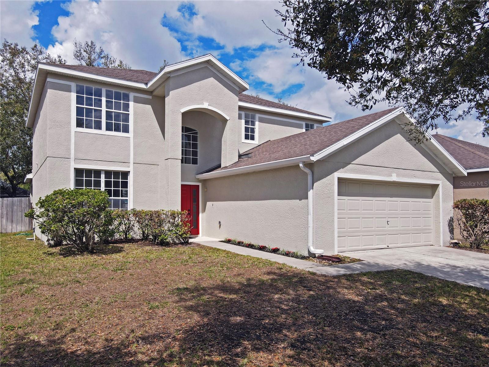 8212 Cypress Breeze Way