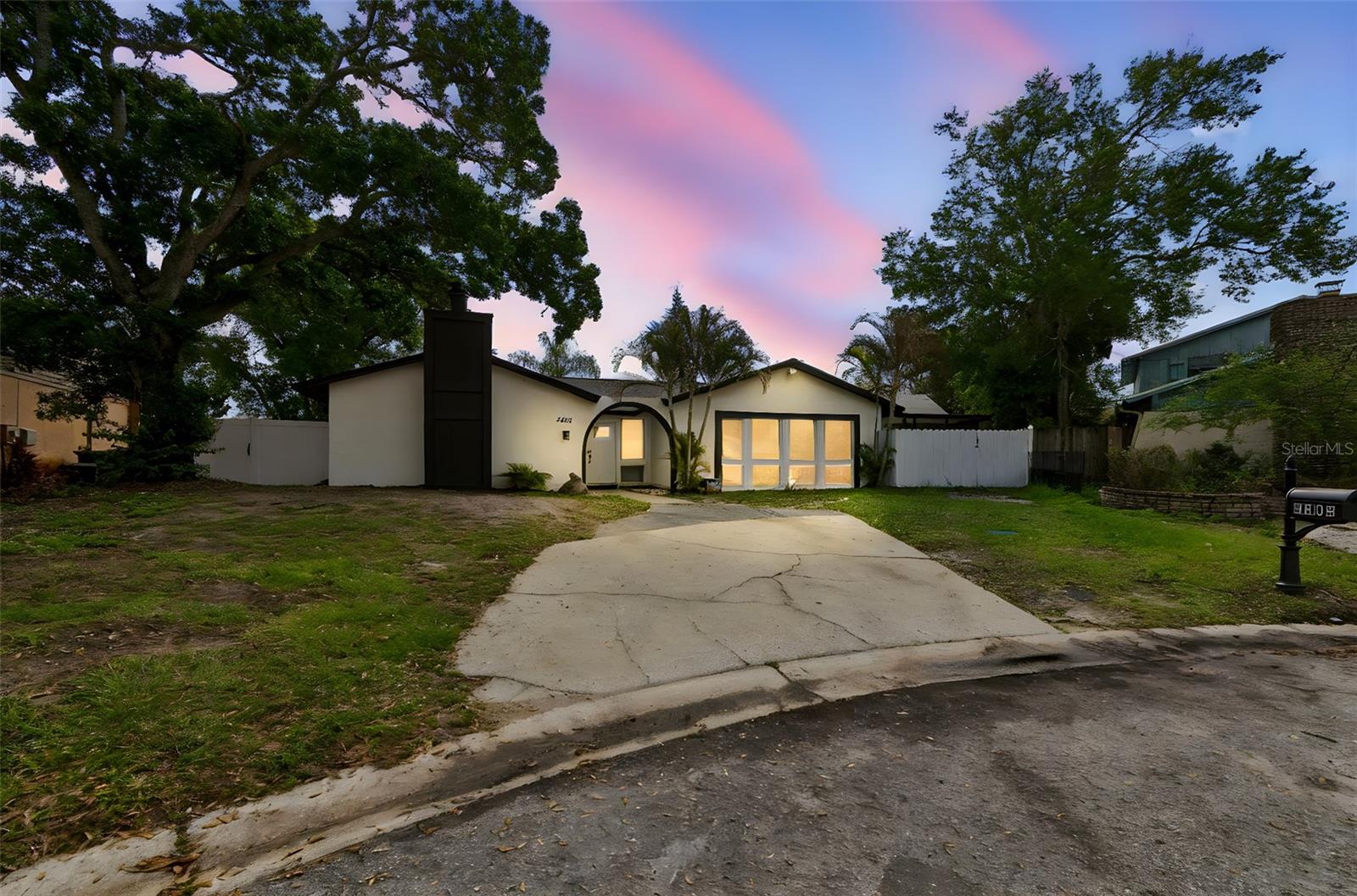 7403 Spring CT