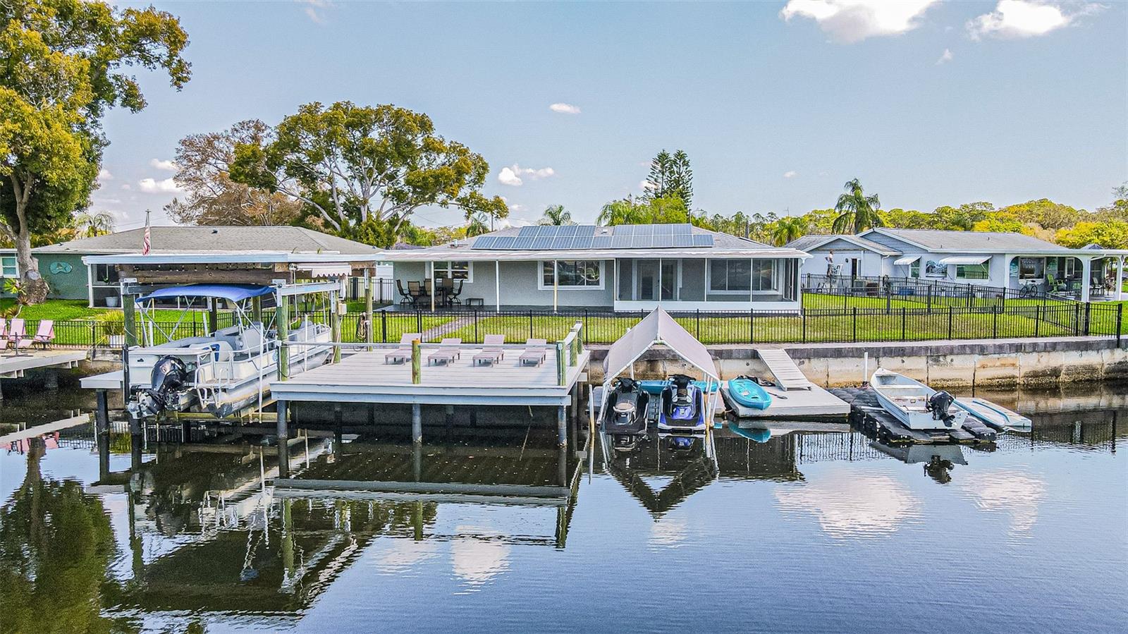 1125 Fernwood Dr