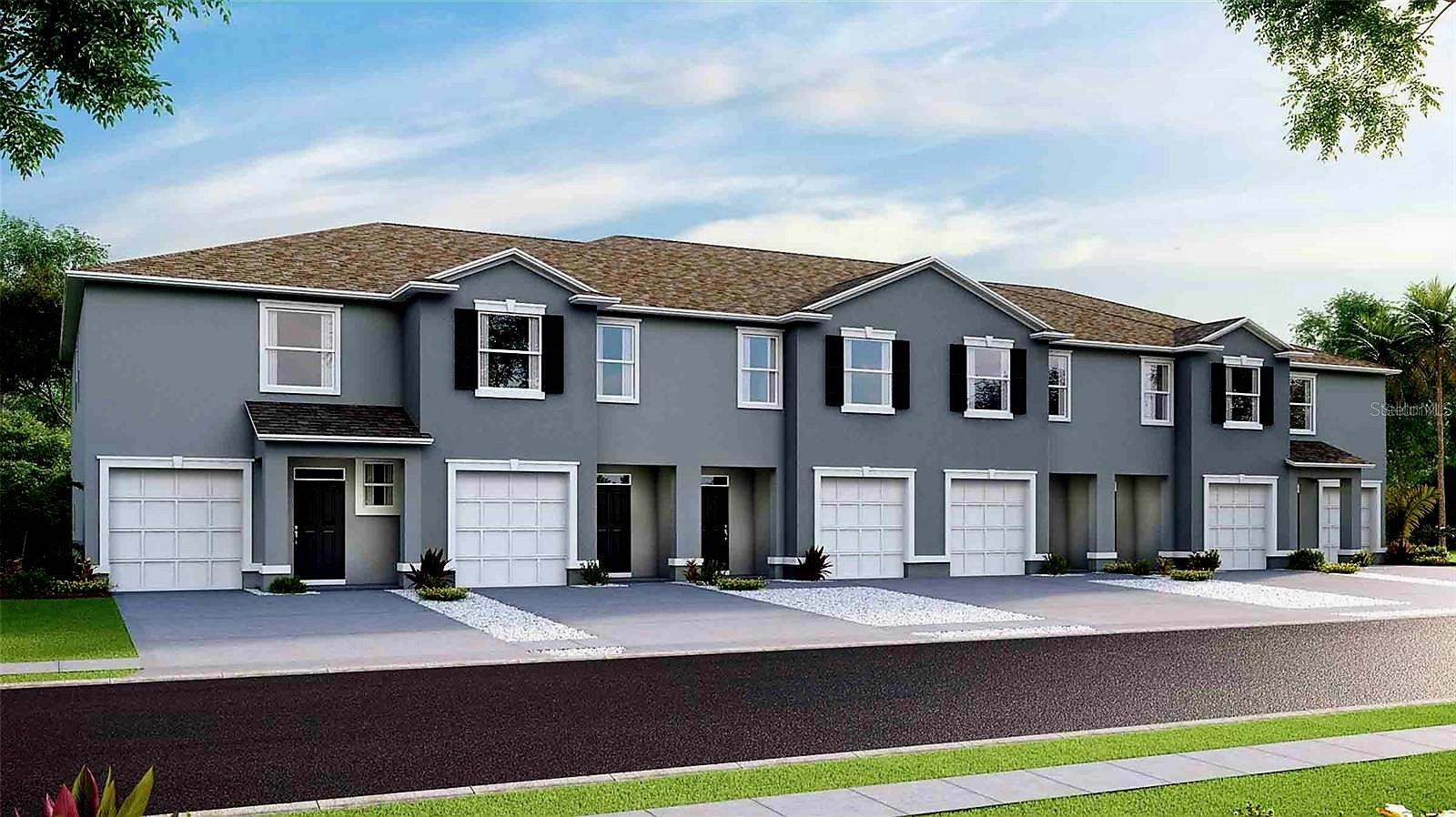 33066 Tulip Petal Ln