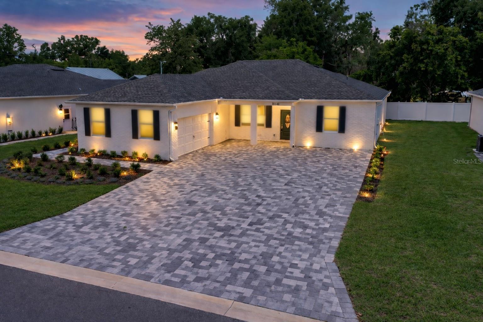 37549 Teri CT
