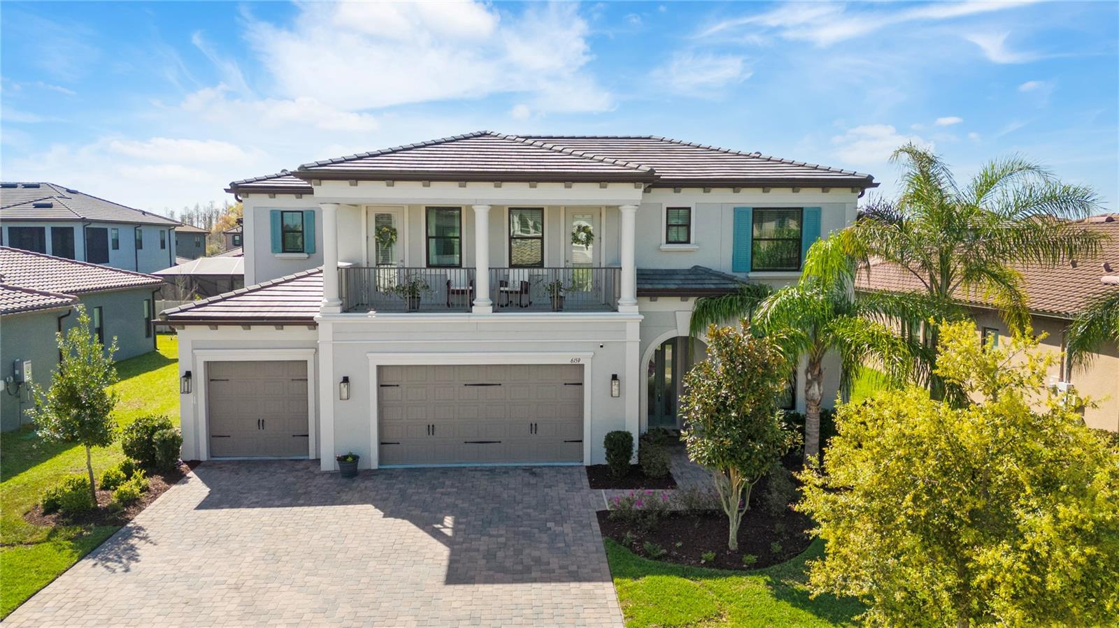 6159 Marsh Trail