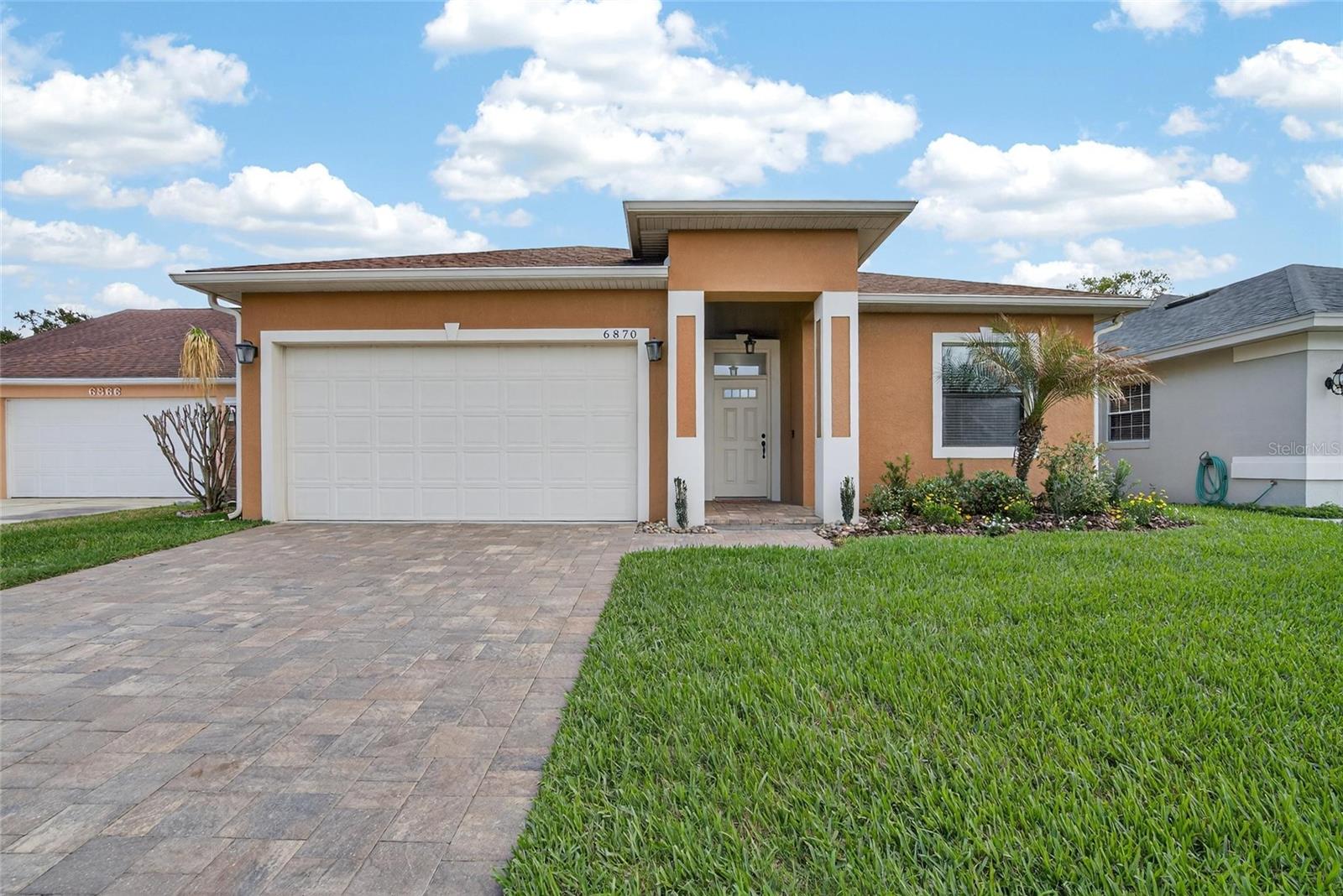 6870 Shimmering Dr