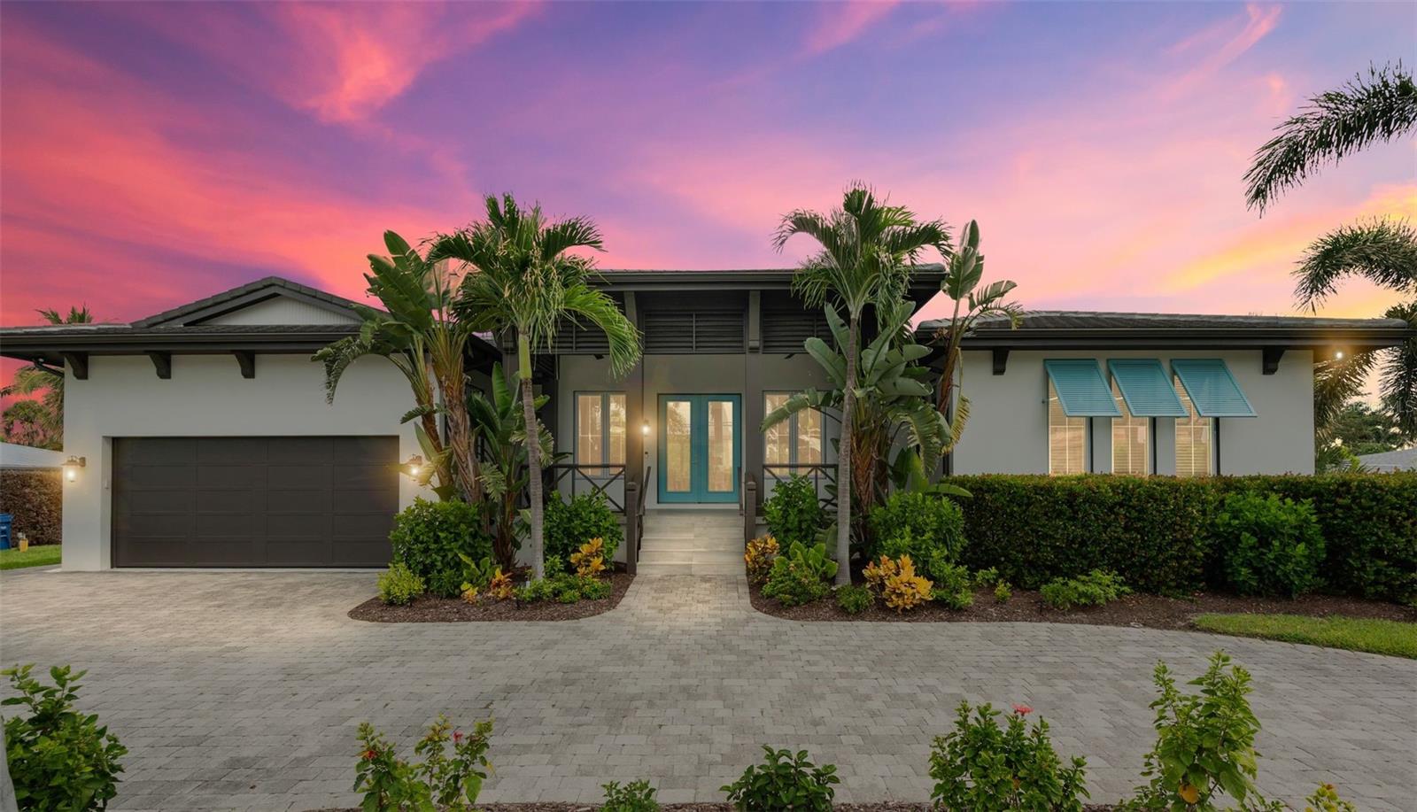 5569 Cape Leyte Dr