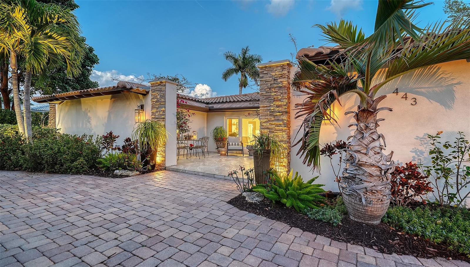 443 Bird Key Dr