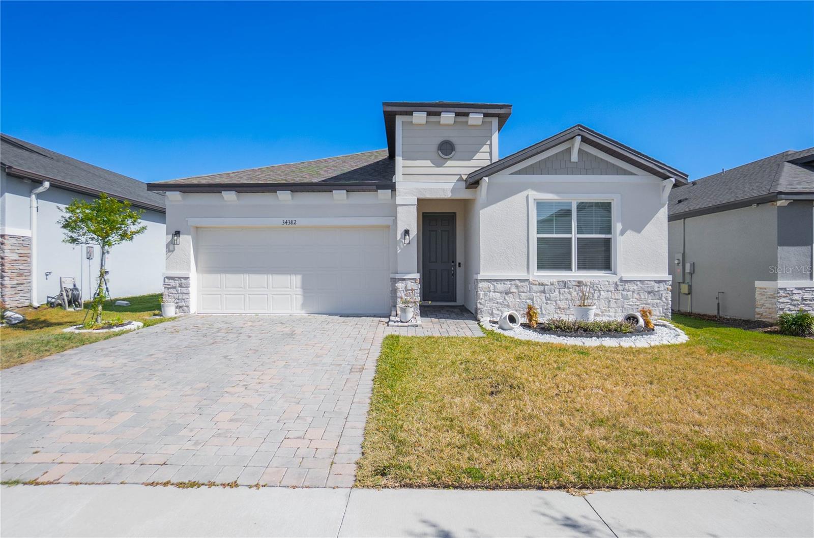 34382 Evergreen Hill CT