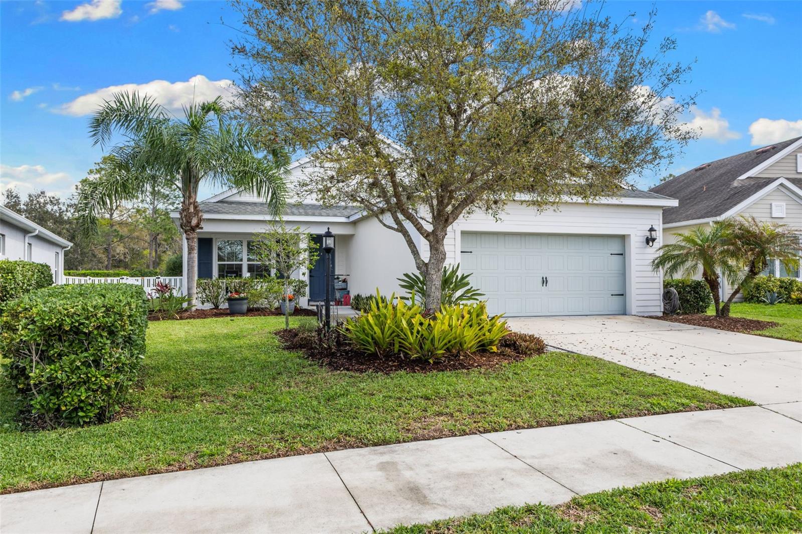 1316 Thornbury Dr
