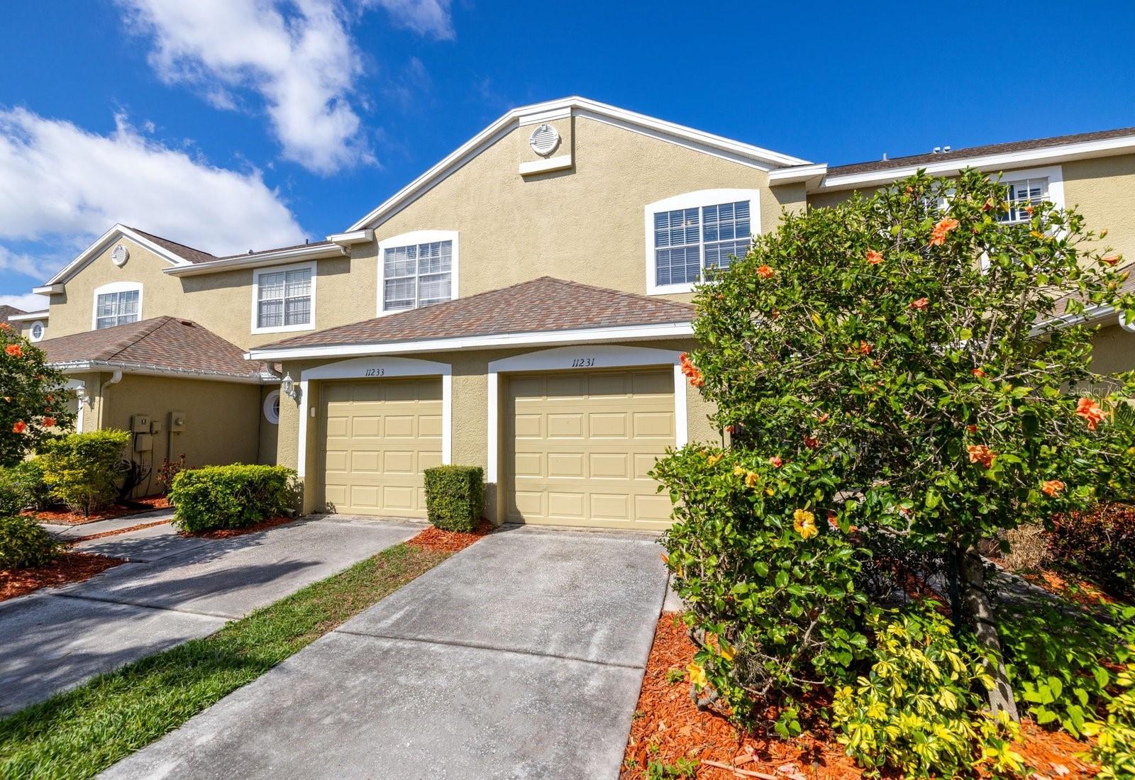 11231 Kapok Grand Cir