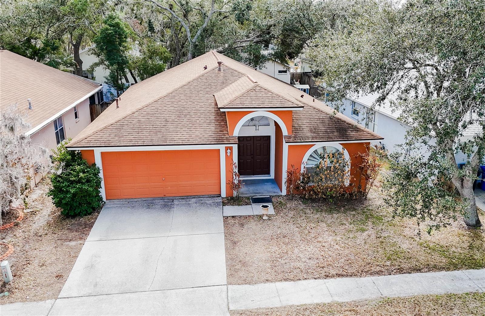 1103 Mallory Point Dr