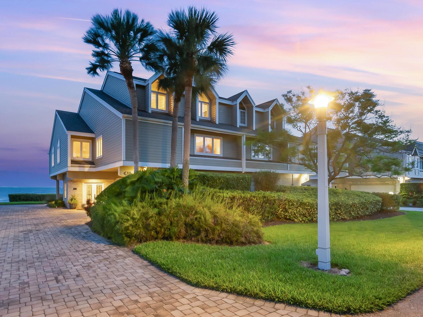 26 Tidy Island Blvd