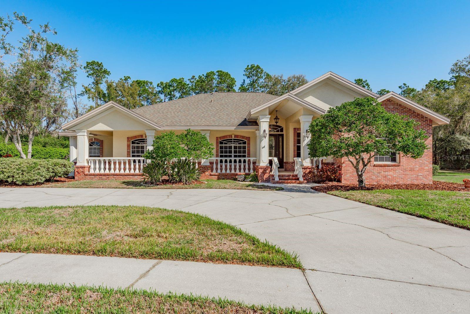 6207 Claire DE Lune CT