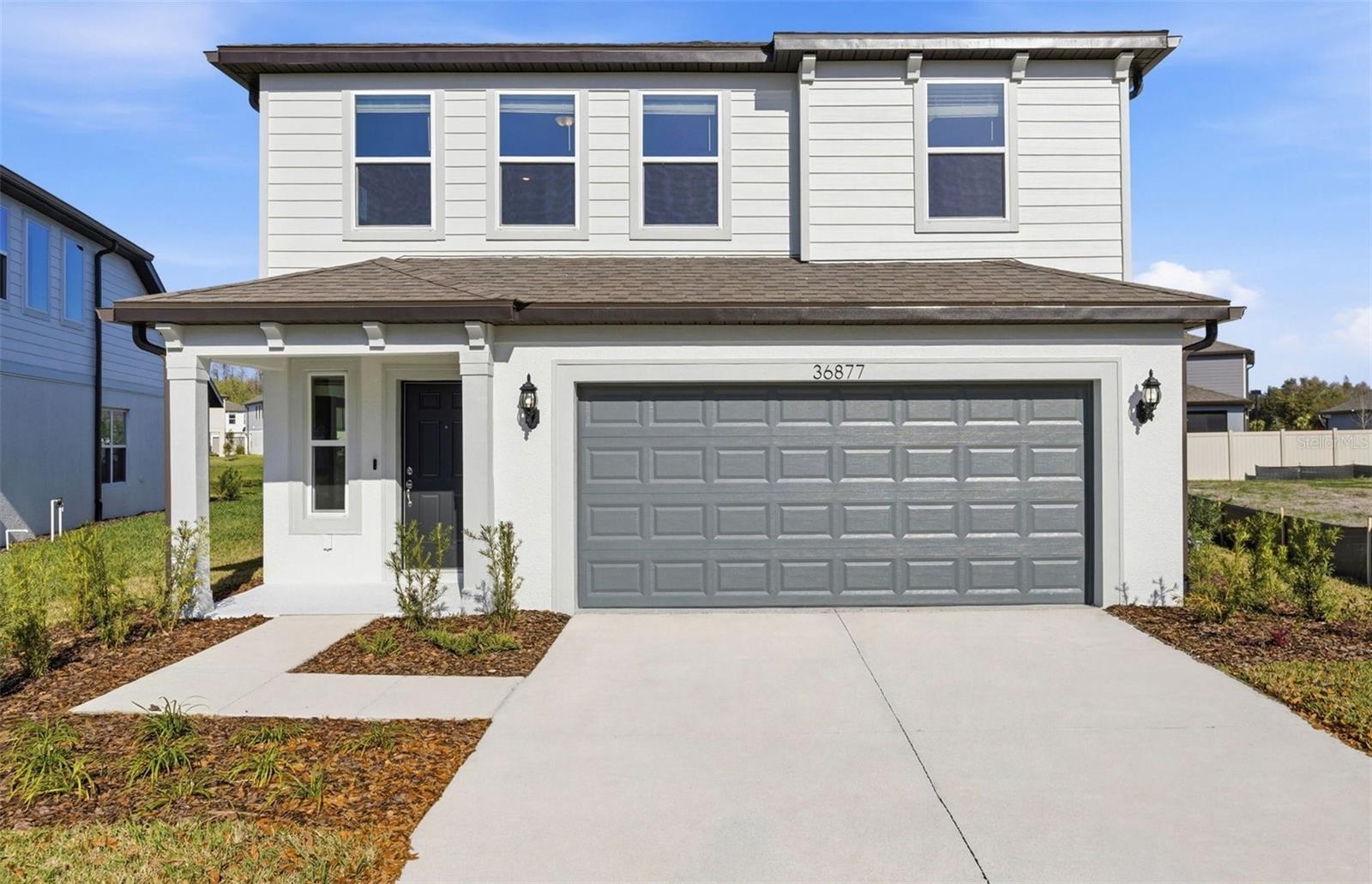 36877 Rio Grande Dr