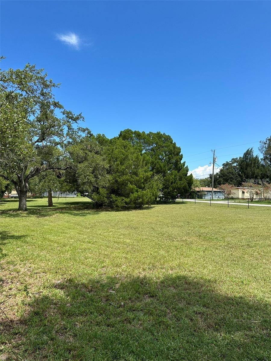 14569 And 0 Coral Dr