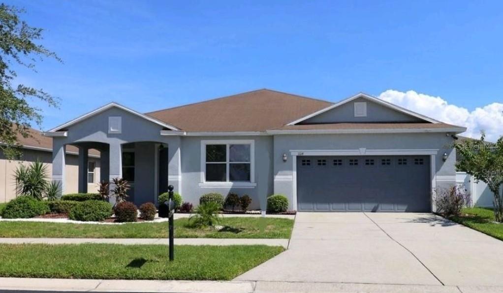 11114 Hartford Fern Dr
