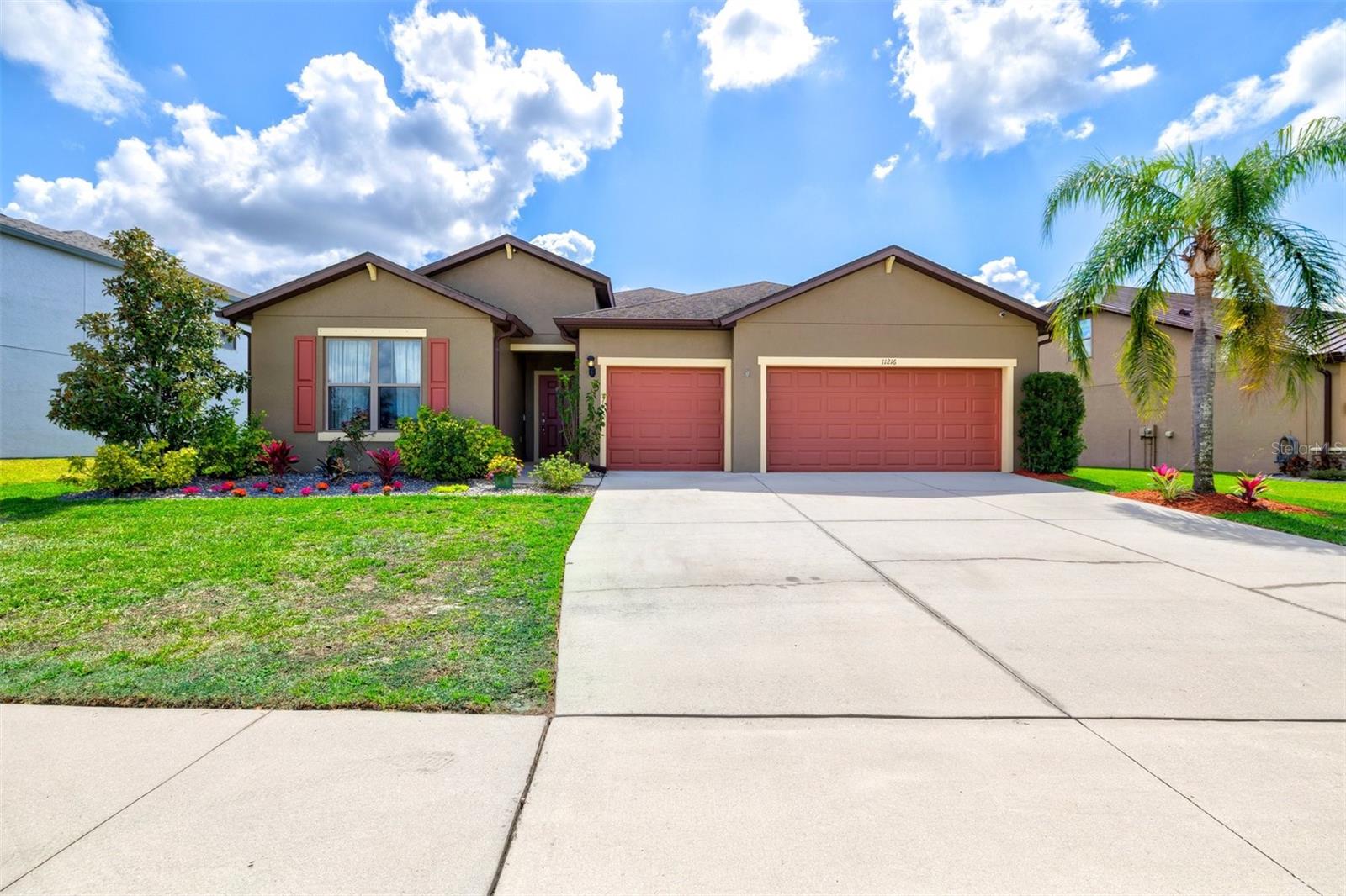 11216 58th Street Cir E